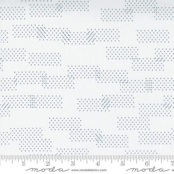 Modern Background Even More Paper Washi in White Modern Background Even More Paper Washi in White