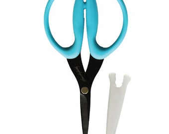 Perfect Scissors 6" Karen Kay Buckley