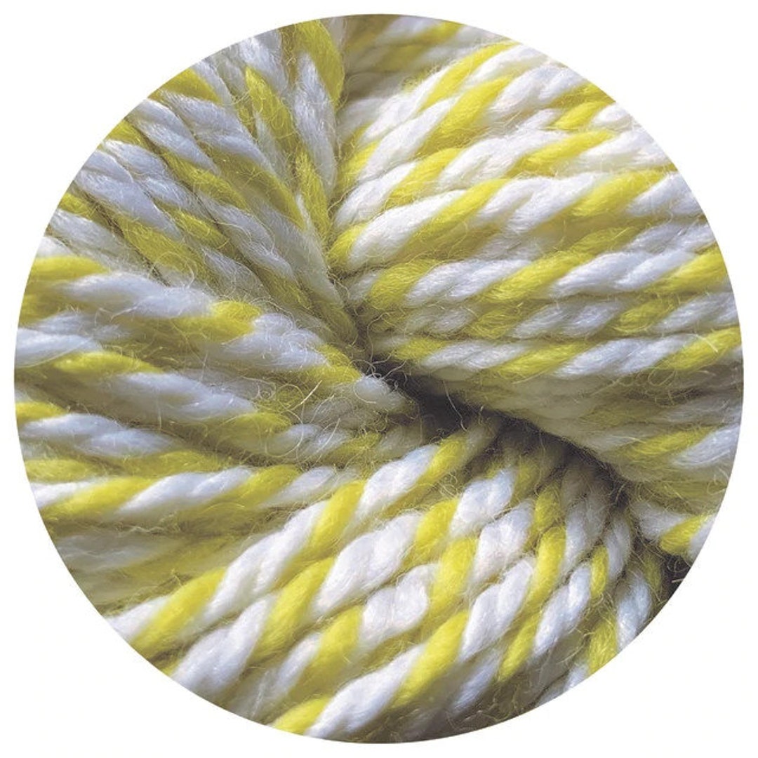 Big Bad Wool 50g 11かせ 【公式通販】 Big Bad Wool 50g 11かせ 【公式通販】