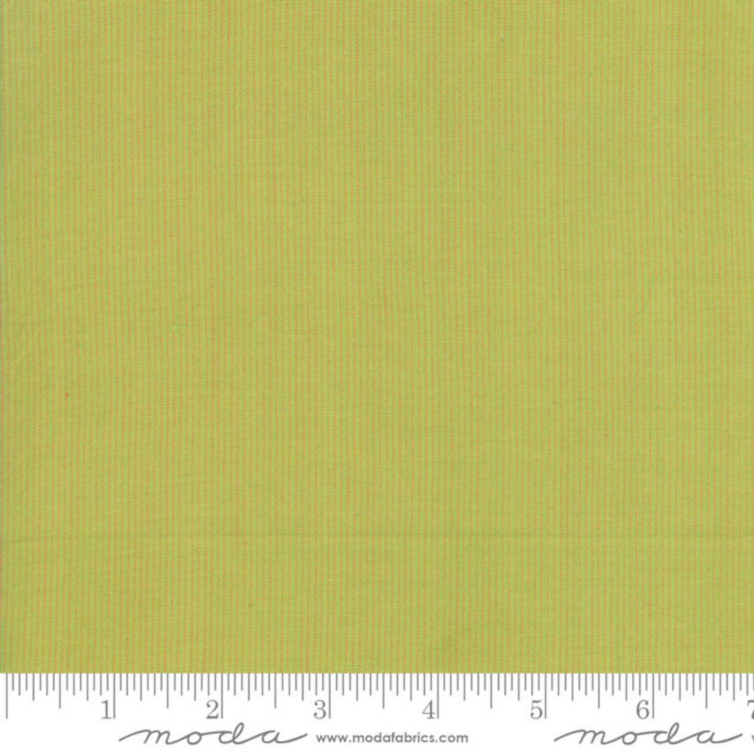 Fine and Sunny Grainline Woven Pistachio Fine and Sunny Grainline Woven Pistachio