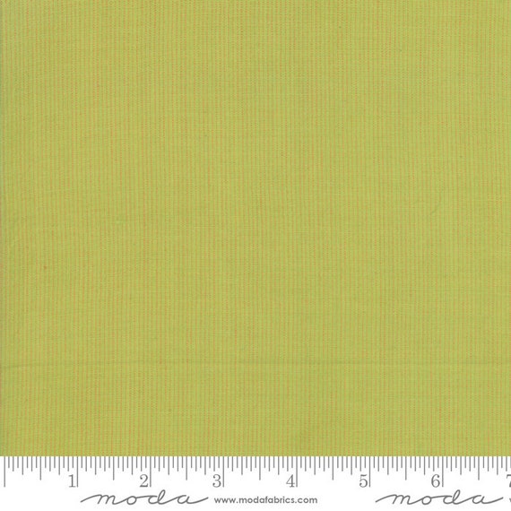 Fine and Sunny Grainline Woven Pistachio Fine and Sunny Grainline Woven Pistachio