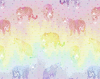 Soñador Mick Jaguar Maracuyá Tula Rosa PWTP173.MARACUYÁ 125