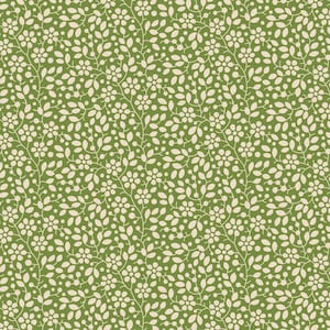 Pie in the Sky by Tilda - Cloudpie Green TIL110070-V11  125