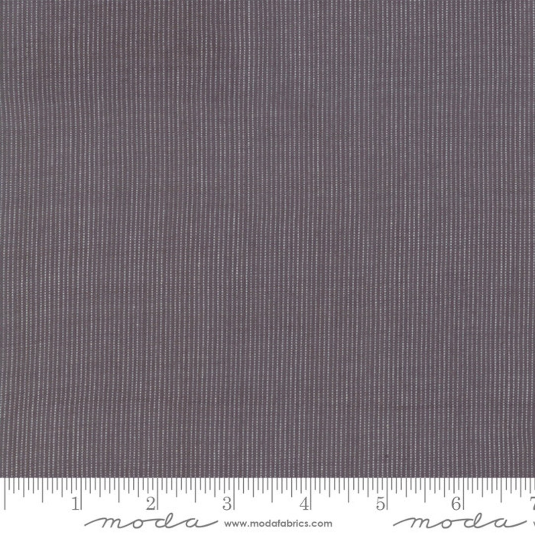 Fine and Sunny Grainline Woven Blueberry Fine and Sunny Grainline Woven Blueberry