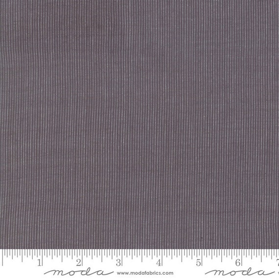 Fine and Sunny Grainline Woven Blueberry Fine and Sunny Grainline Woven Blueberry