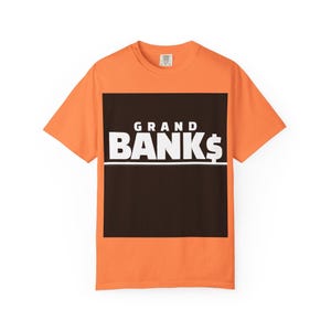 Comment ça va ?  FR | T-shirt (assortiment)