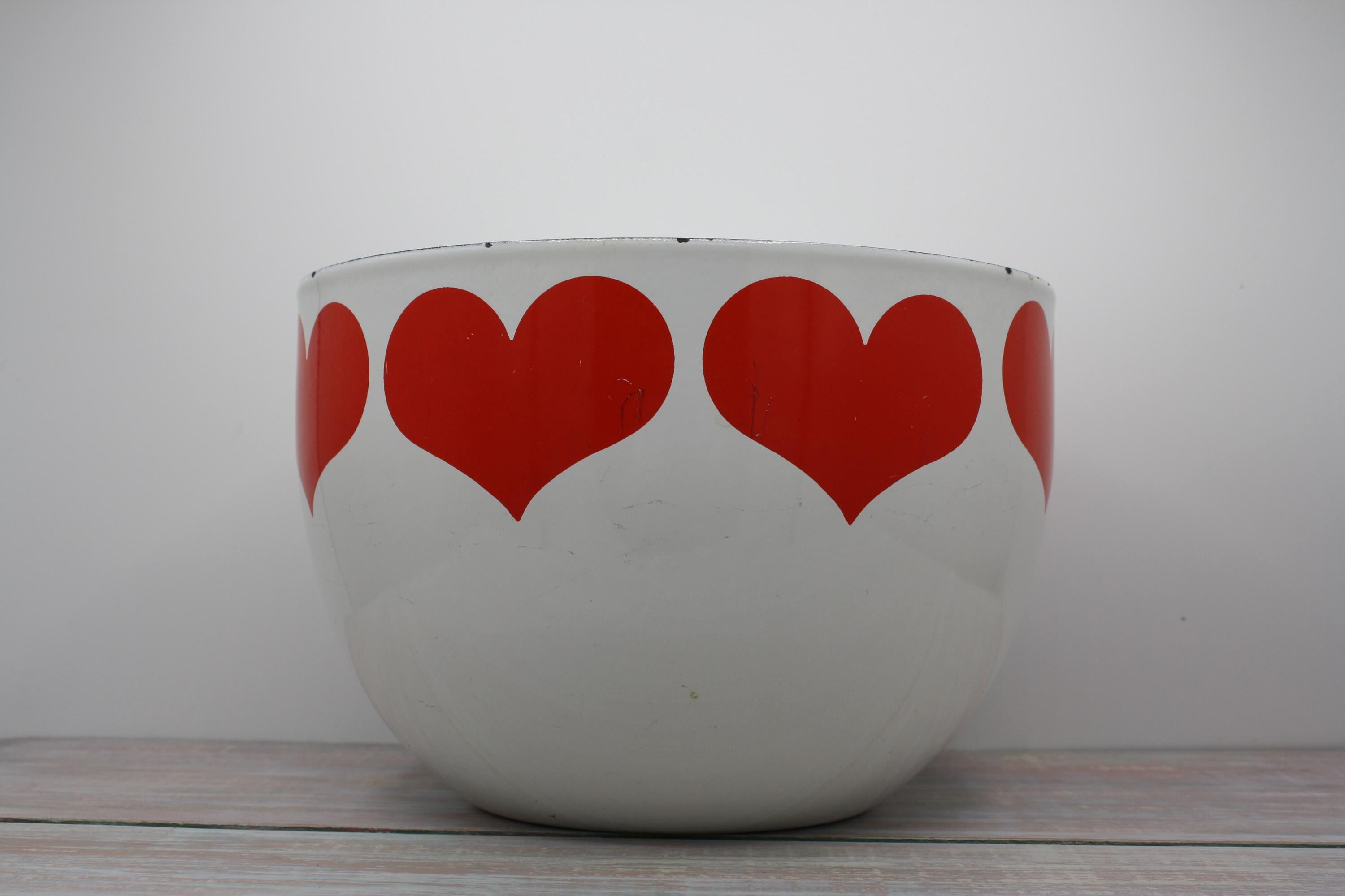 Kaj Franck Arabia - Etsy Kaj Franck Arabia - Etsy