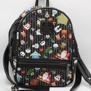cute mini backpacks Aesthetic Nice Mini Backpacks Aesthetic Mini Backpack Women's Cute Mini  Backpack Aesthetic