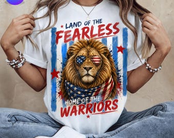 Striped Glam Lion , Preppy Lion Bow PNG, Coquette Animal Print Digital Download, Sublimation PNG, DIY text, Instant download