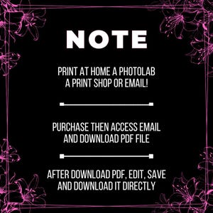 Streetwear PNG Bundle, 300 DPI Transparent Files, Commercial Use, Hip Hop , Instant Download, DIY text, instant download image 12