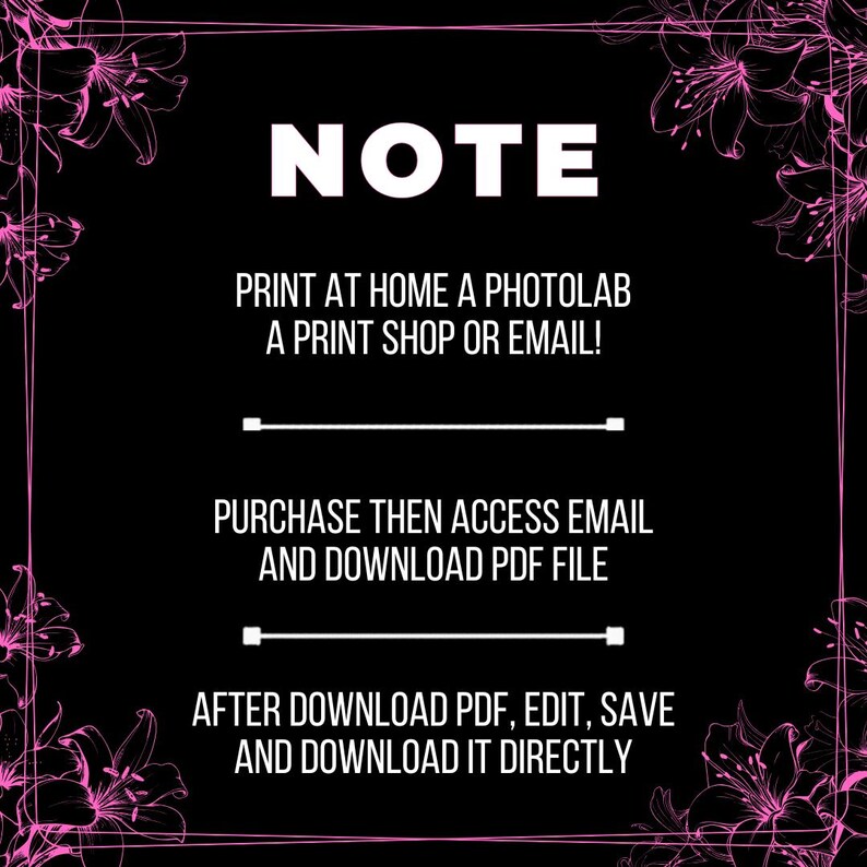 Streetwear PNG Bundle, 300 DPI Transparent Files, Commercial Use, Hip Hop , Instant Download, DIY text, instant download image 12