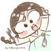 Tiffanyeonnie store logo