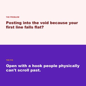 300 frasi virali per reel, TikTok e didascalie dei social media (download digitale) immagine 2