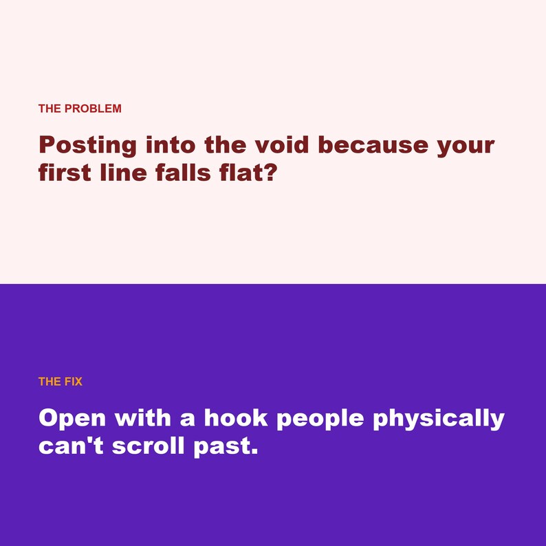 300 frasi virali per reel, TikTok e didascalie dei social media (download digitale) immagine 2