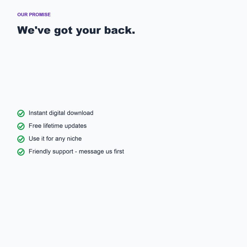 300 frasi virali per reel, TikTok e didascalie dei social media (download digitale) immagine 10