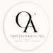 OmniAura Digital