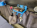 Tune M1 EDC Storage Tray