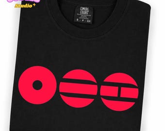 Minimal BTS Arirang World Tour 2026 Shirt, Comfort Colors® Bangtan Tee, Gift for ARMY
