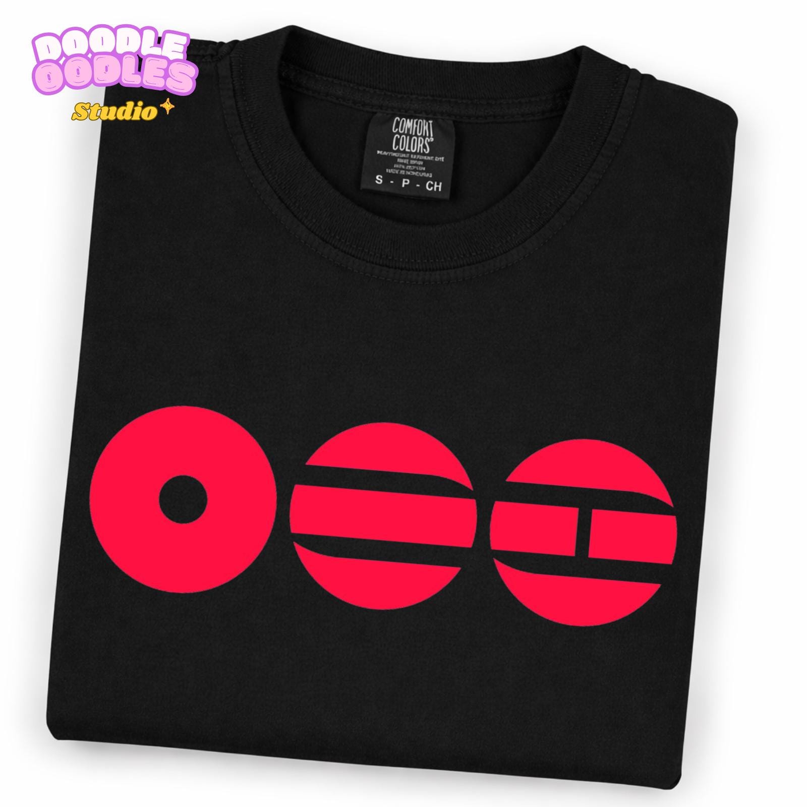 Bts t shirt - Etsy 日本
