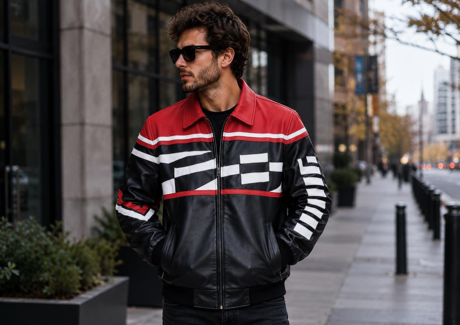 Kawasaki Zip Hoodie - Etsy