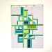 see more listings in the Modern Quilts section