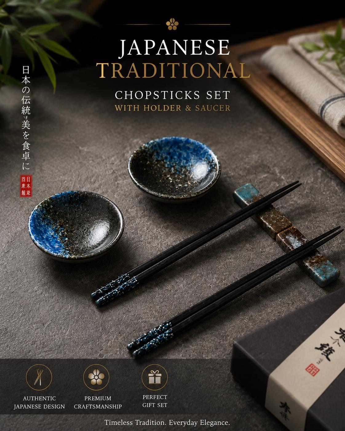 陶器の小皿 11枚セット 伝統的なデザイン 食器 日本 - Etsy 日本