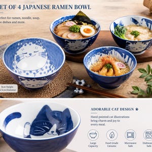 Carlion japan china - Etsy 日本