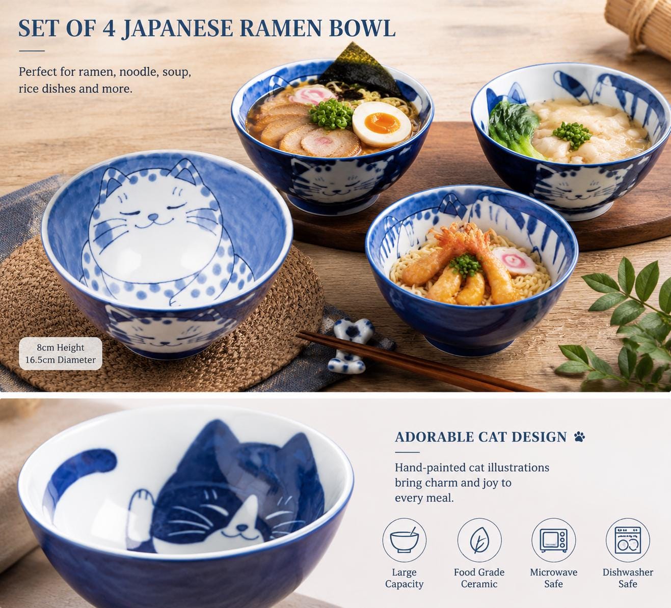 Carlion japan china - Etsy 日本