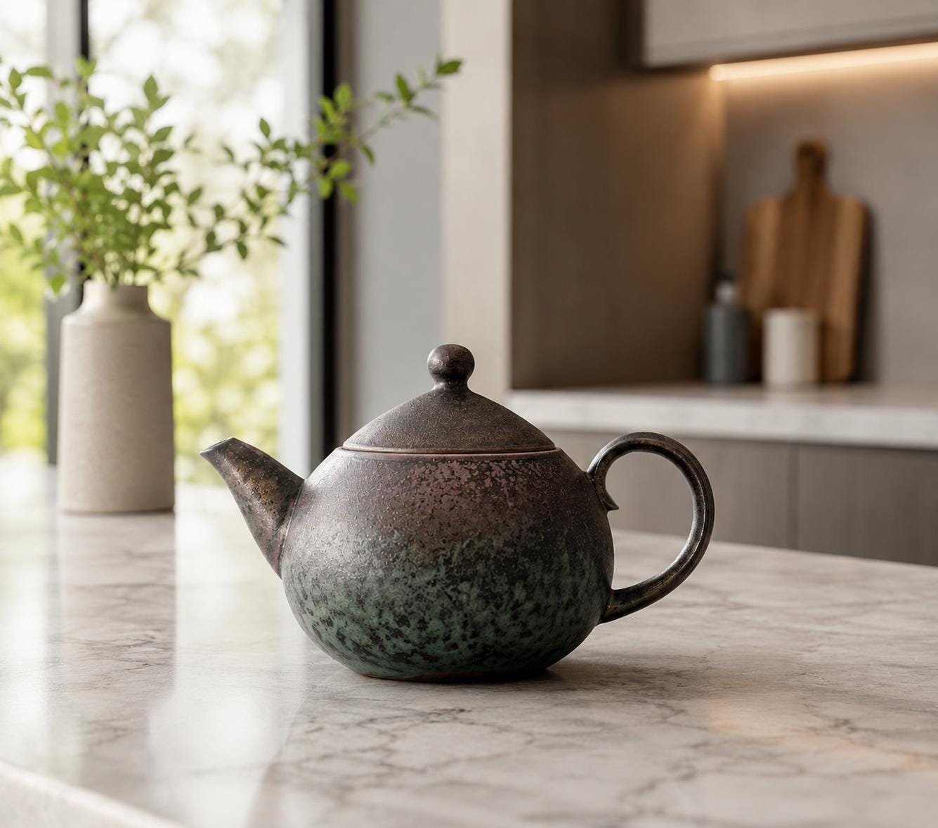 Antique japanese pottery - Etsy 日本