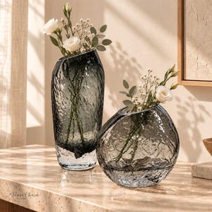 Vase 70cm