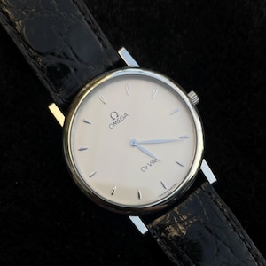 Omega de ville - Etsy 日本