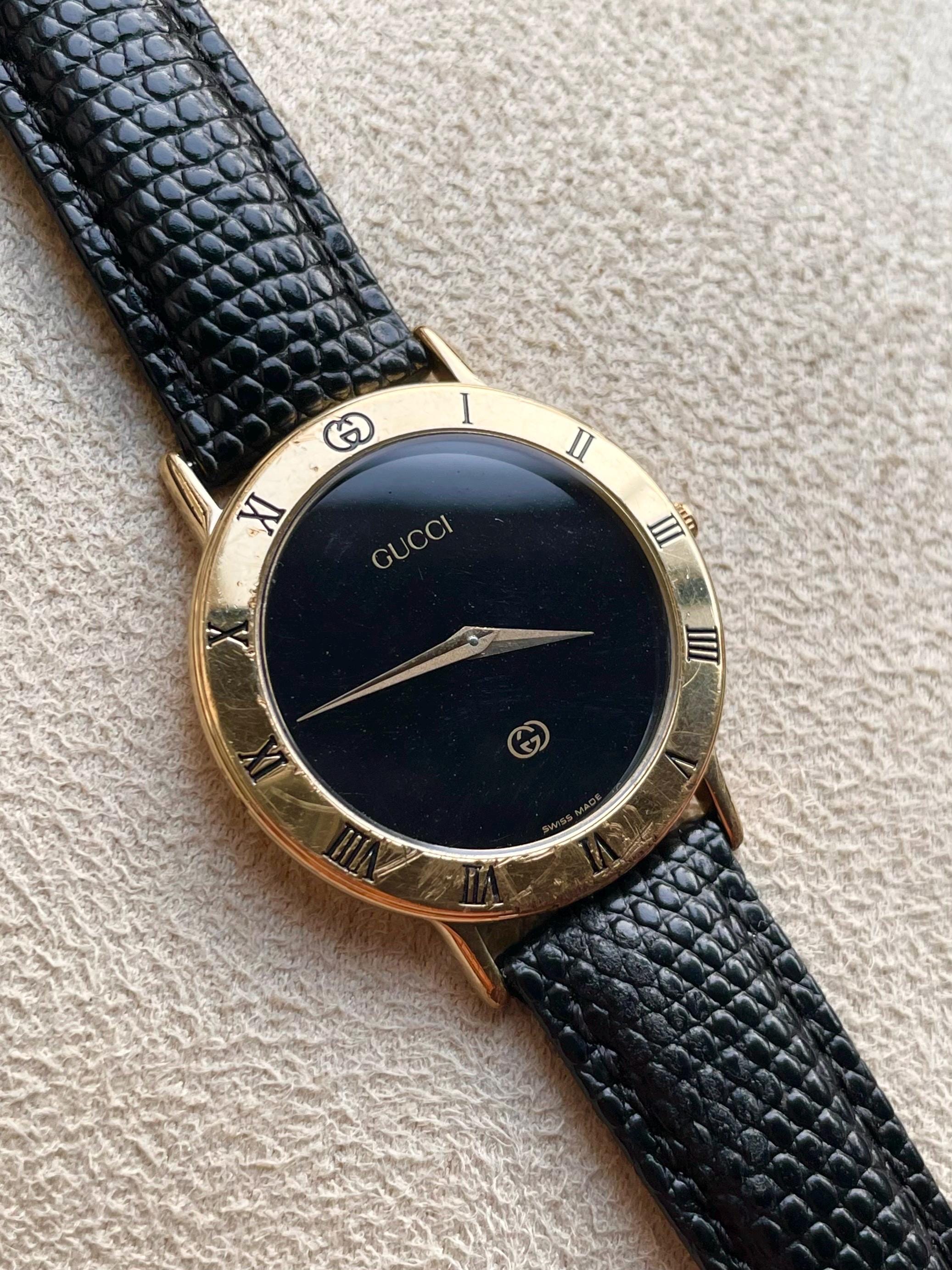 時計 OLD GUCCI leather belt watch il_fullxfull.7997947094_60bv.jpg