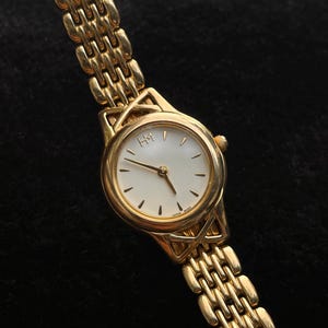 Vintage seiko moon phase - Etsy 日本