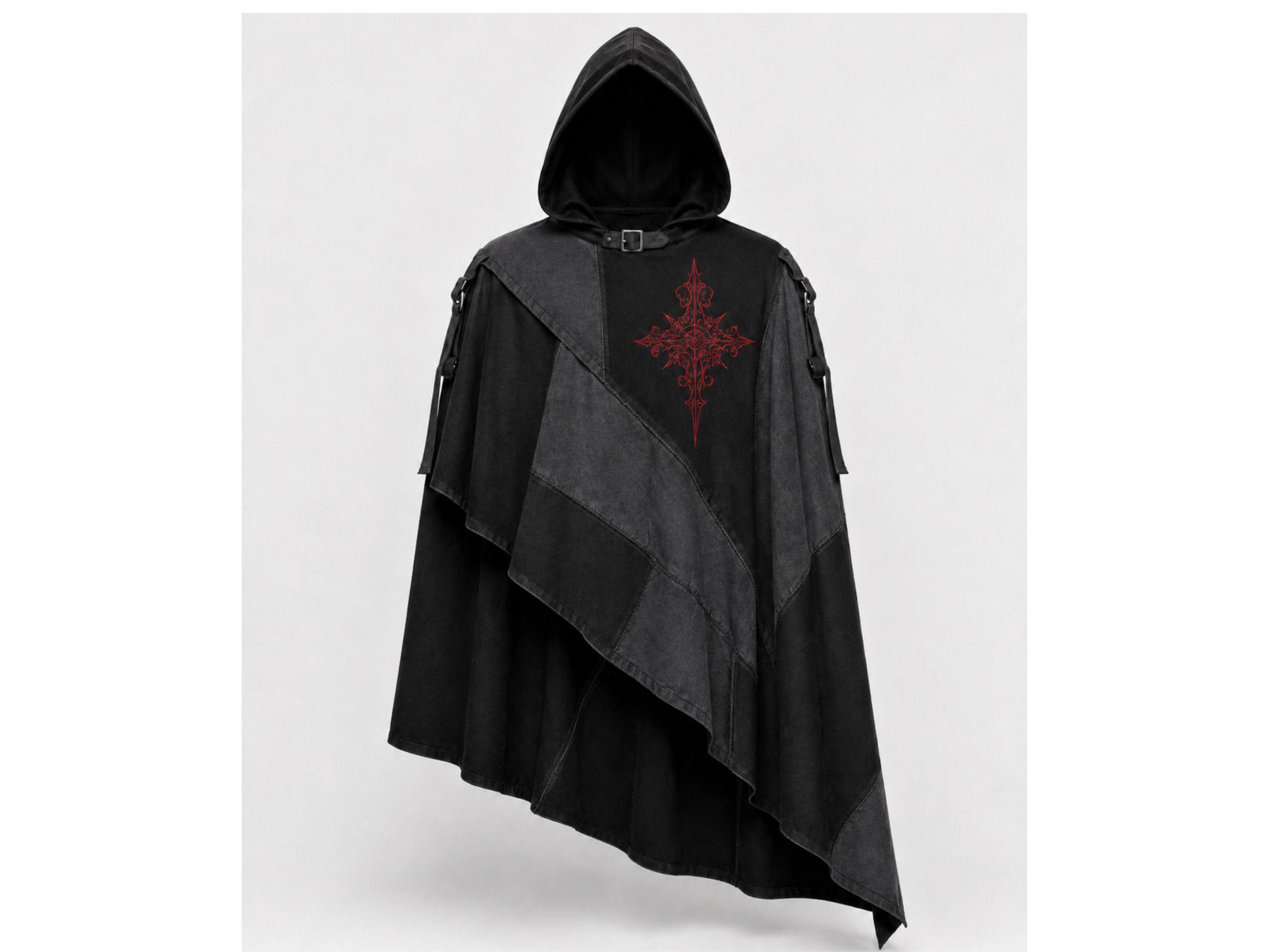 Darkwear - Etsy 日本