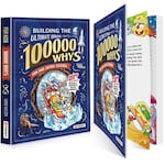 Learning Books