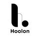 Najma Batool