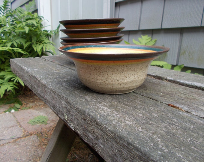 EastonPottery