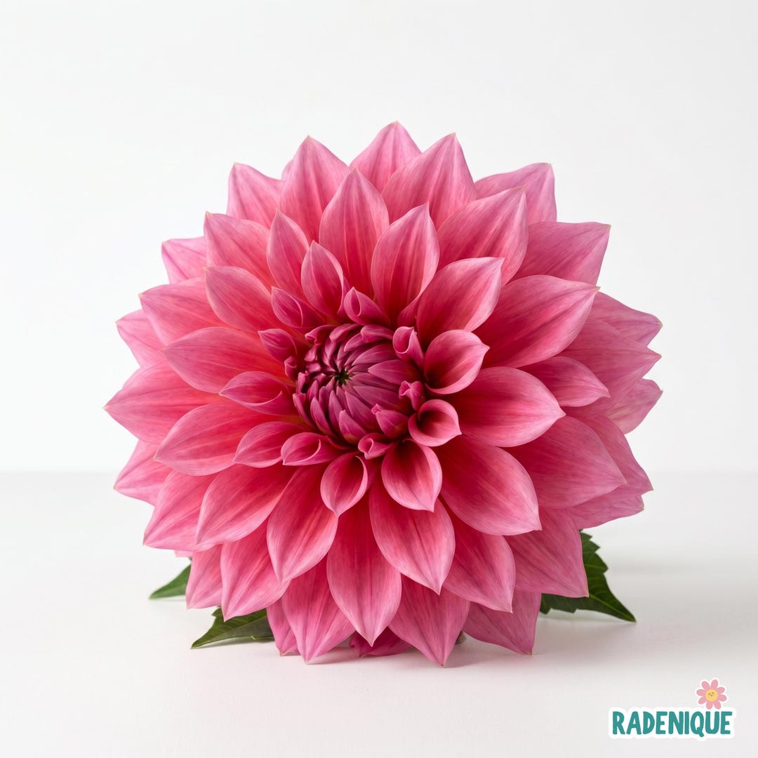 100+ Seeds | Giant Dahlia Dinner Plate Flower Seeds – Mixed Colors Pink ...