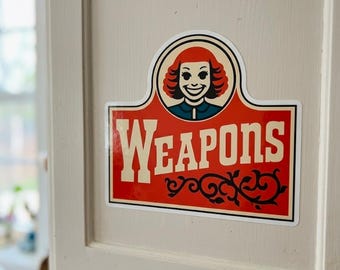 2:17 AM Pegatinas troqueladas, imanes para coche, logotipos, vinilos decorativos, accesorios y regalos para mamás