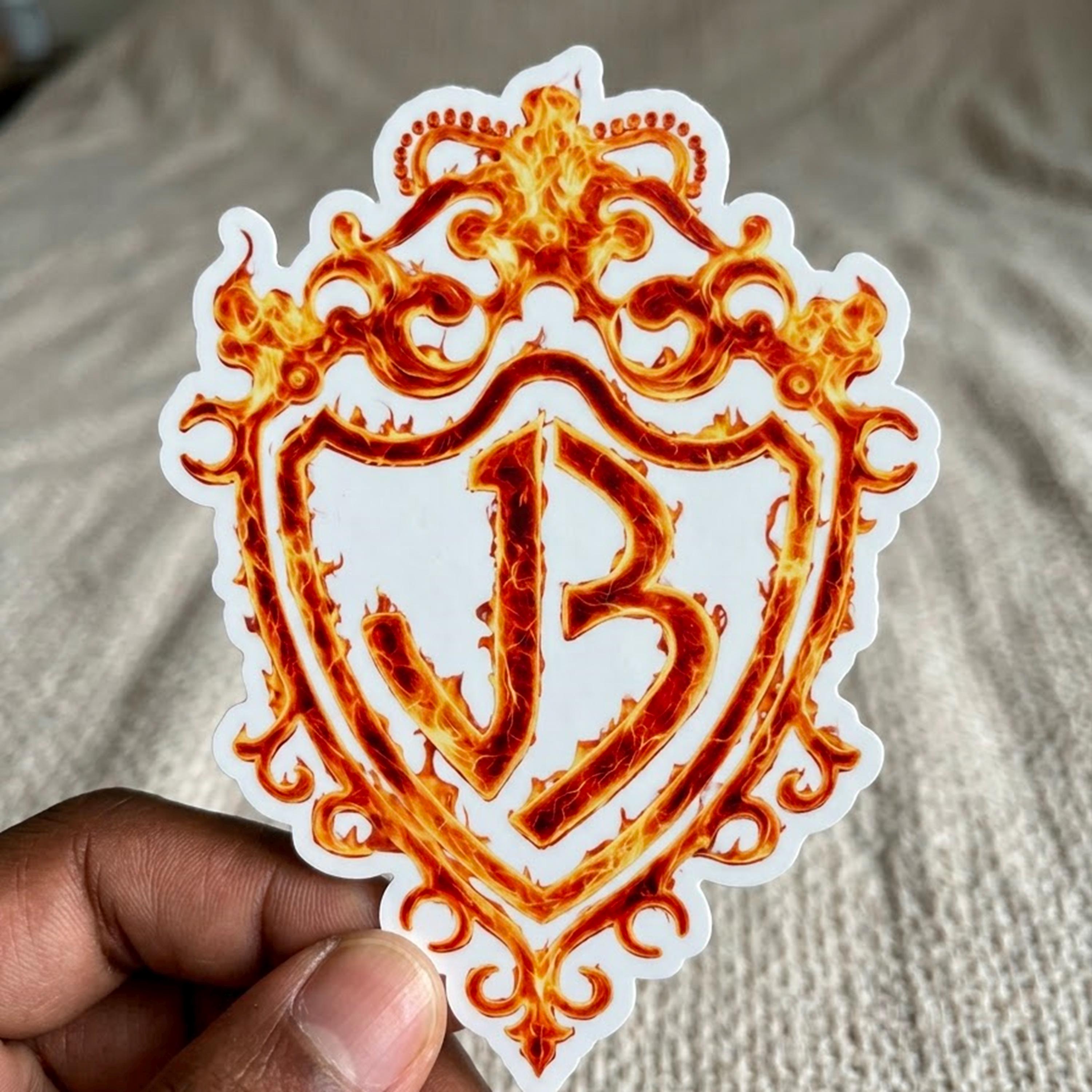 Jonas Brothers Sticker - Etsy
