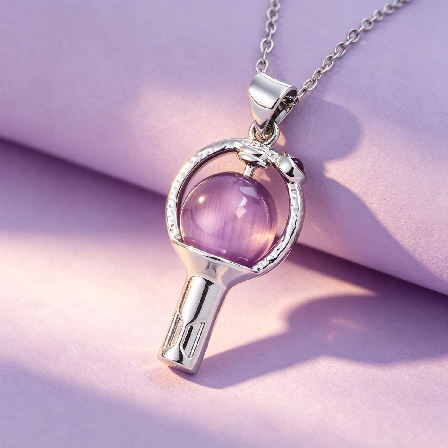 Bts army jewelry - Etsy 日本