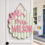 Classroom Decor