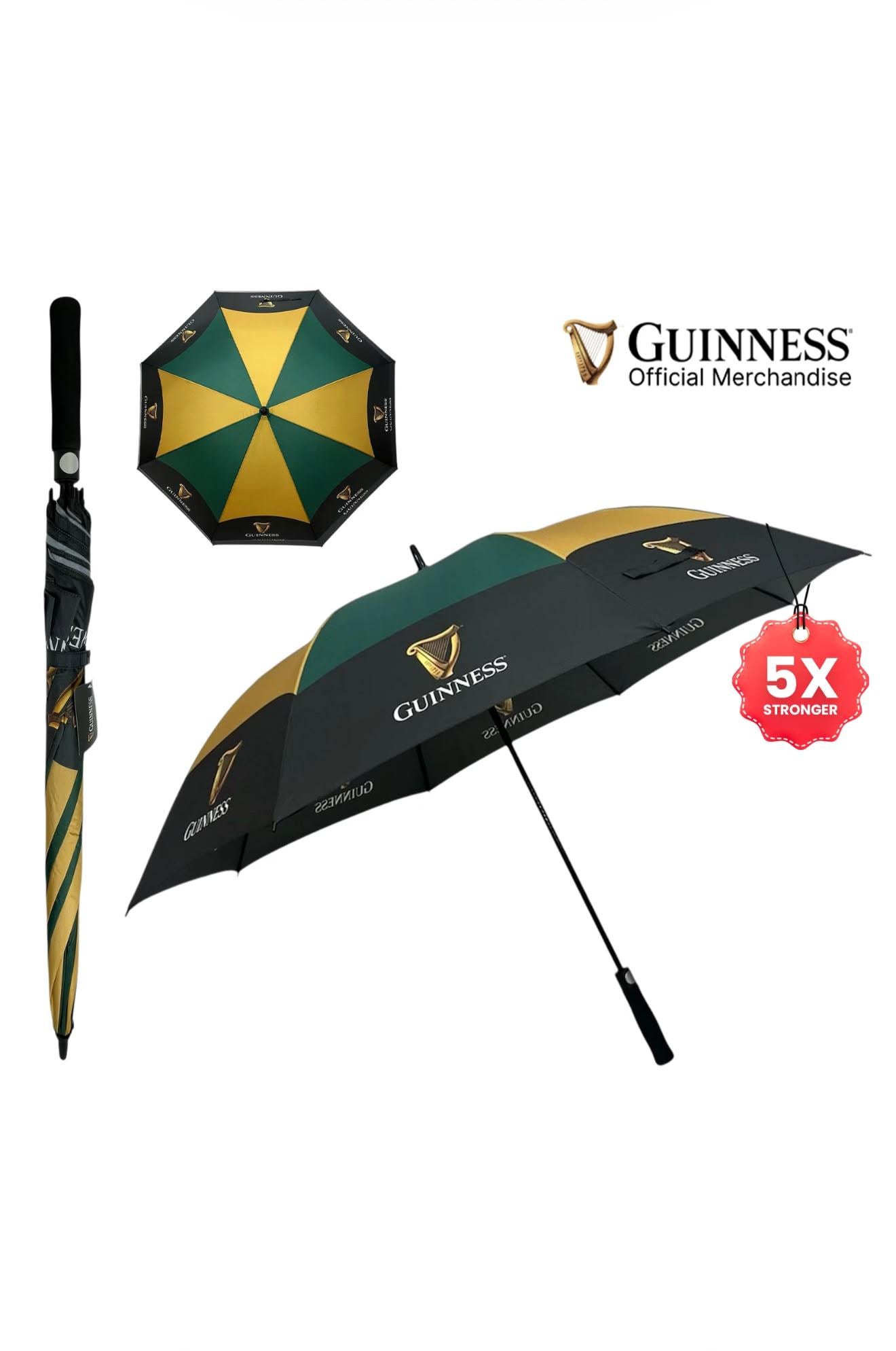 good patio umbrellas for wind Celeyearnirs Umbrella Stabilizer Straps,Fixed Strap Large Outdoor Umbrella,Adjustable and Reusable Cantilever Parasol Wind Straps : Patio, Lawn & Garden Foot pedal control for Top Tube Length:21.5 night fishing TASKBAY 9ft Solar Patio