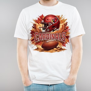American football helmet PNG bundle featuring colorful team-inspired sports graphics and game day artwork.