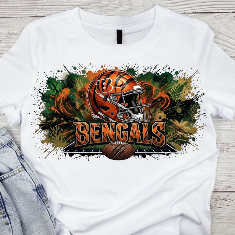 American football helmet PNG bundle featuring colorful team-inspired sports graphics and game day artwork.