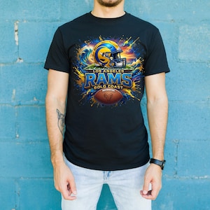 American football helmet PNG bundle featuring colorful team-inspired sports graphics and game day artwork.