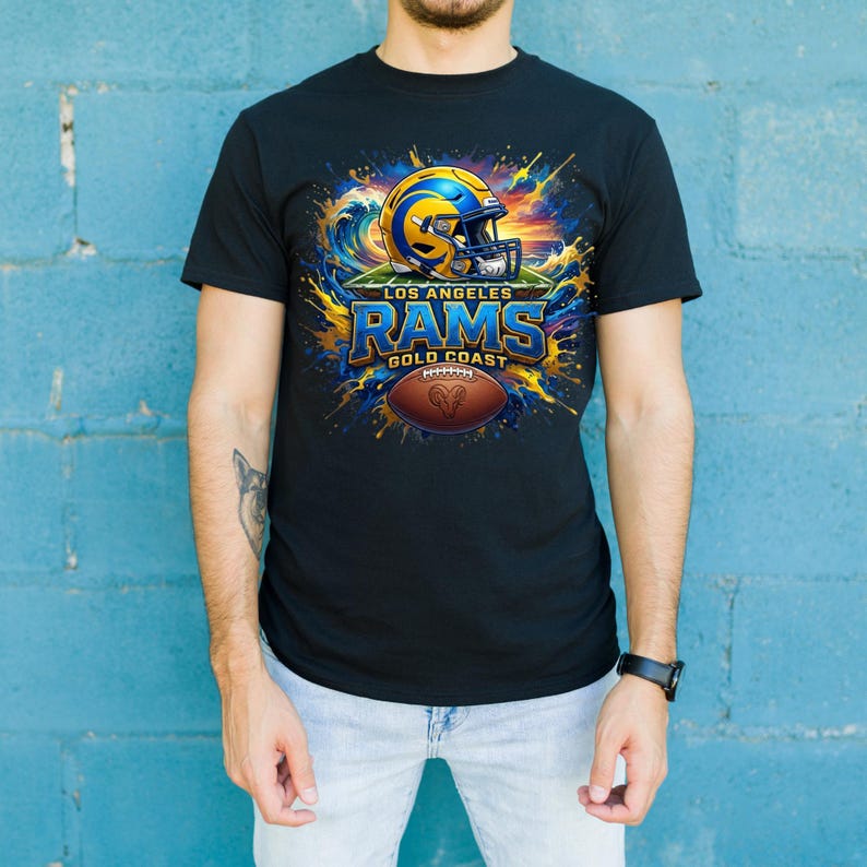 American football helmet PNG bundle featuring colorful team-inspired sports graphics and game day artwork.