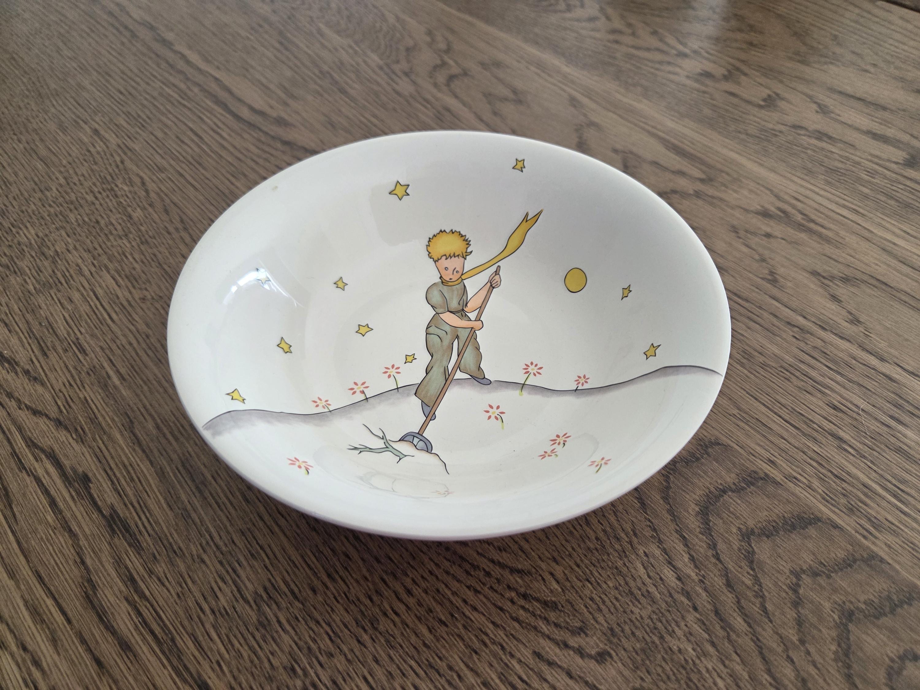 Le Petit Prince Gien - Etsy