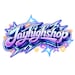 Jayhighshop store logo