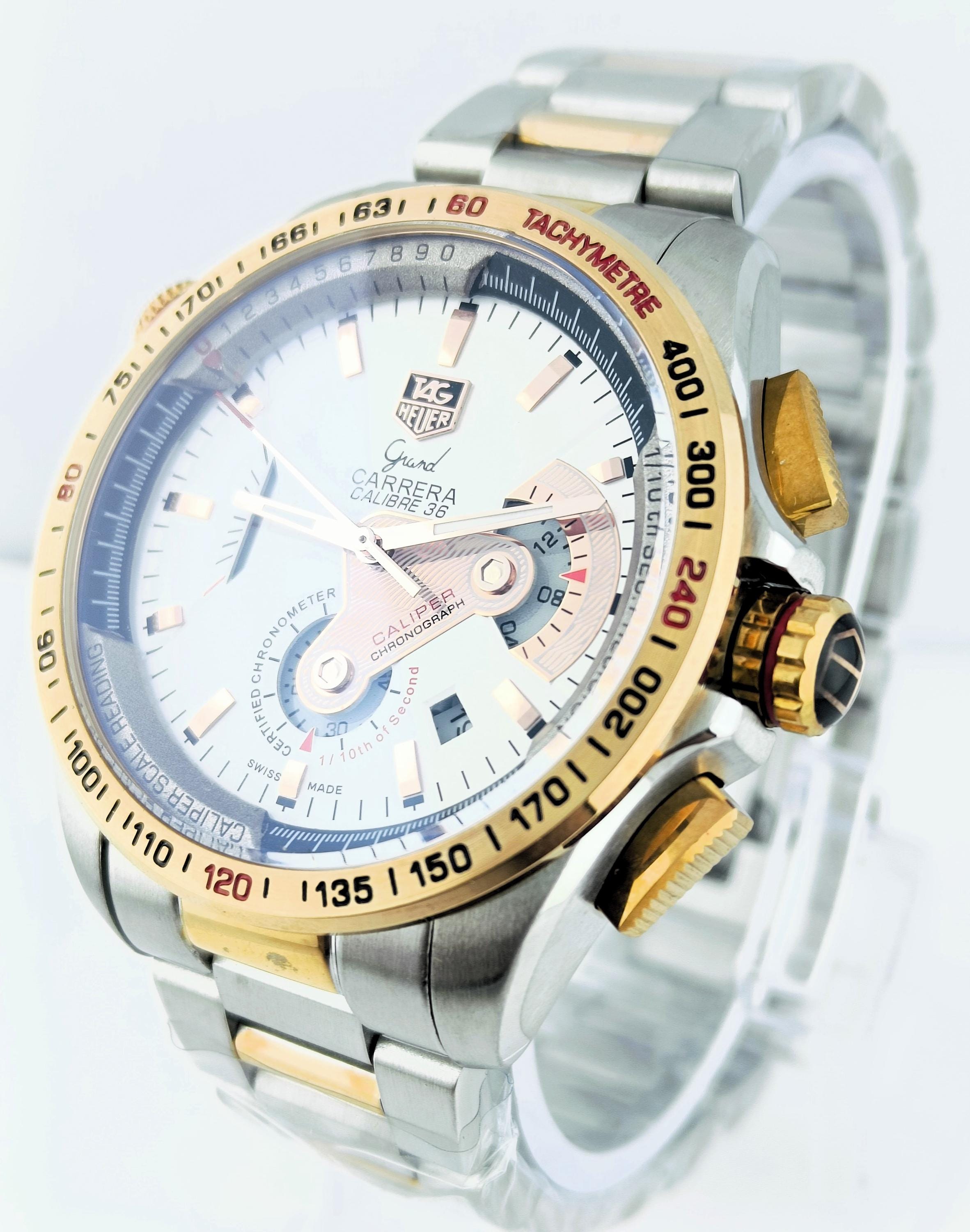 Oakley watches - Etsy 日本